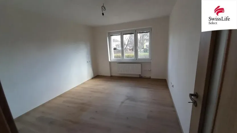 Prodej bytu 3+kk, Hrochův Týnec, Sídliště, 64 m2