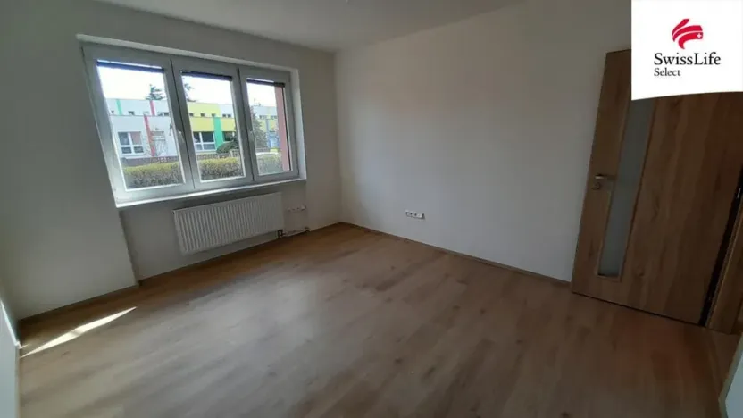 Prodej bytu 3+kk, Hrochův Týnec, Sídliště, 64 m2