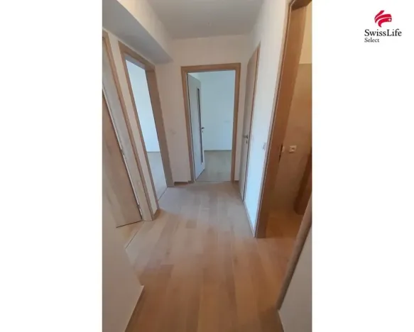Prodej bytu 3+kk, Hrochův Týnec, Sídliště, 64 m2