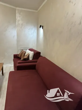 Prodej bytu 2+kk, Bansko, Bulharsko, 45 m2