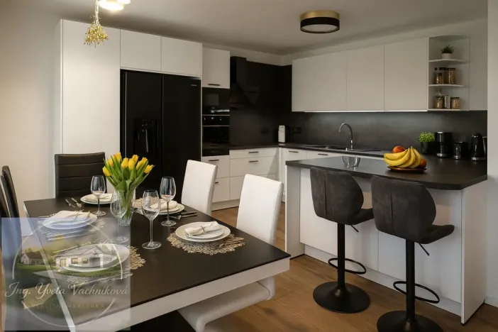 Prodej vícegeneračního domu, Lužec nad Cidlinou, 390 m2