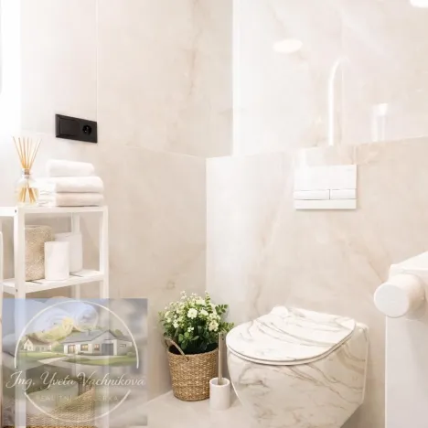 Prodej vícegeneračního domu, Lužec nad Cidlinou, 390 m2