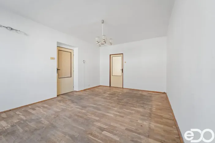 Prodej rodinného domu, Nový Bydžov, Turkova, 165 m2