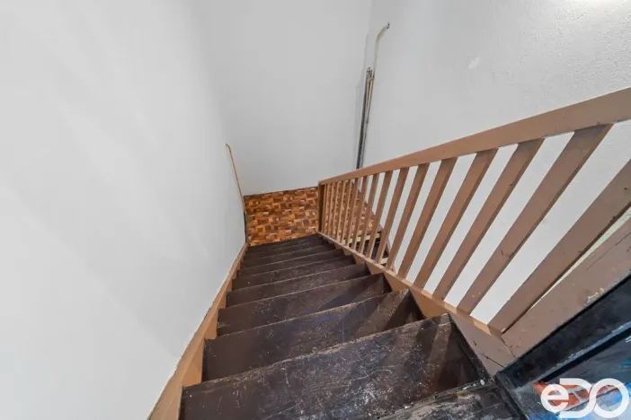 Prodej rodinného domu, Nový Bydžov, Turkova, 165 m2