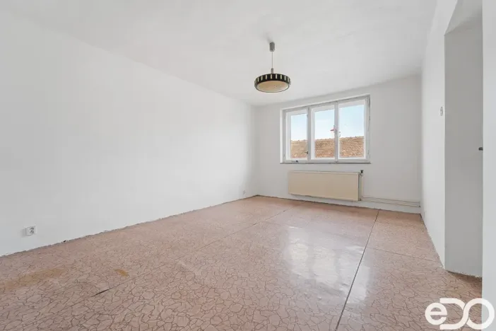 Prodej rodinného domu, Nový Bydžov, Turkova, 165 m2