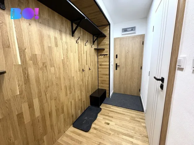 Prodej bytu 2+kk, Karviná, Březová, 54 m2