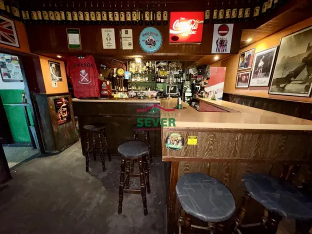 Prodej rodinného domu, Chomutov, Koperníkova, 216 m2