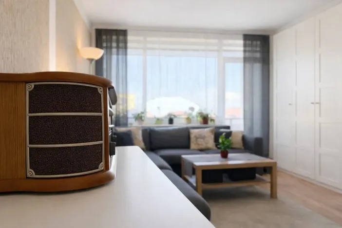 Prodej bytu 3+1, Chomutov, Kostnická, 64 m2