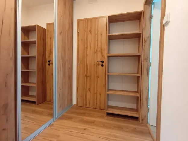 Prodej bytu 3+kk, Praha - Chodov, Tererova, 64 m2