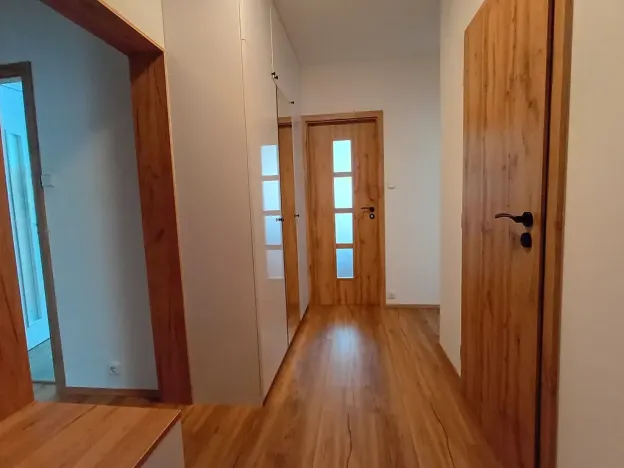 Prodej bytu 3+kk, Praha - Chodov, Tererova, 64 m2