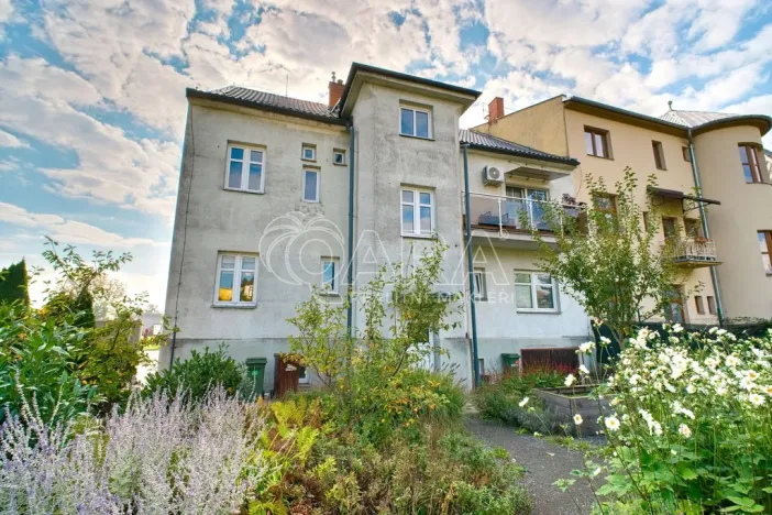 Prodej obchodního prostoru, Ostrava - Svinov, Bílovecká, 94 m2