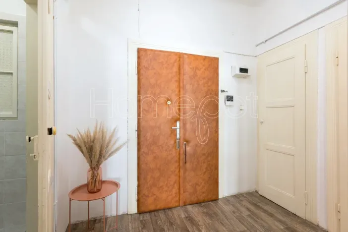 Prodej bytu 1+1, Praha - Holešovice, Jirečkova, 53 m2