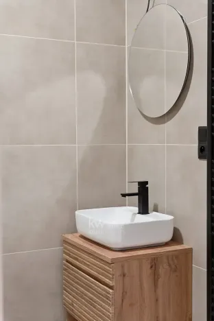 Prodej bytu 2+1, Cheb, Na Hradčanech, 82 m2