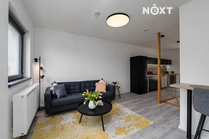 Prodej bytu 3+kk, Žihle, 63 m2