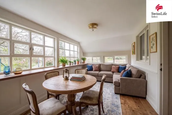 Prodej zahrady, Brno, 924 m2