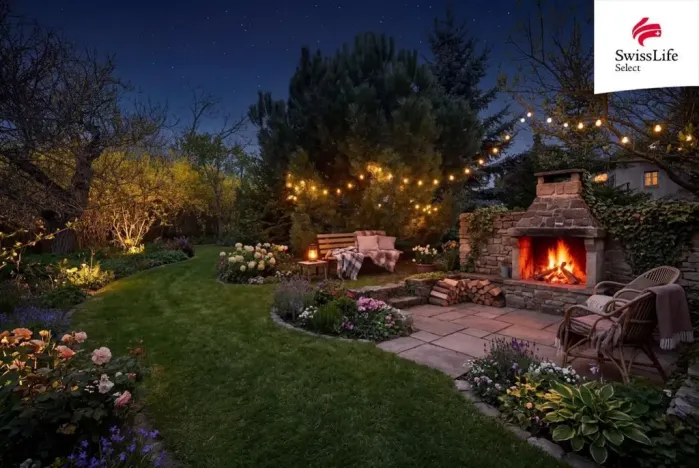 Prodej zahrady, Brno, 924 m2