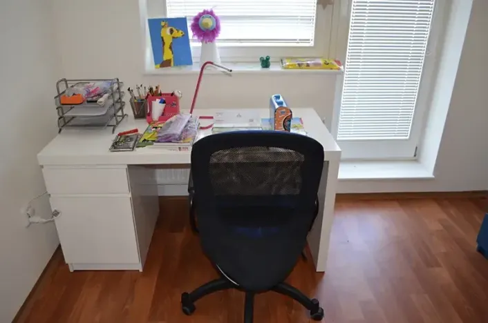 Pronájem bytu 3+1, Uherský Brod, V. Růžičky, 72 m2