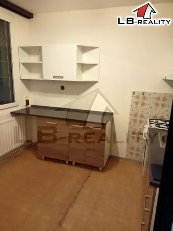 Prodej bytu 3+1, Kutná Hora, Družební, 75 m2