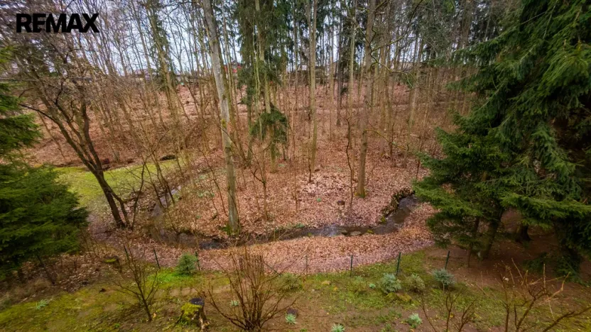 Prodej chaty, Doubravčice, Nebeská, 52 m2