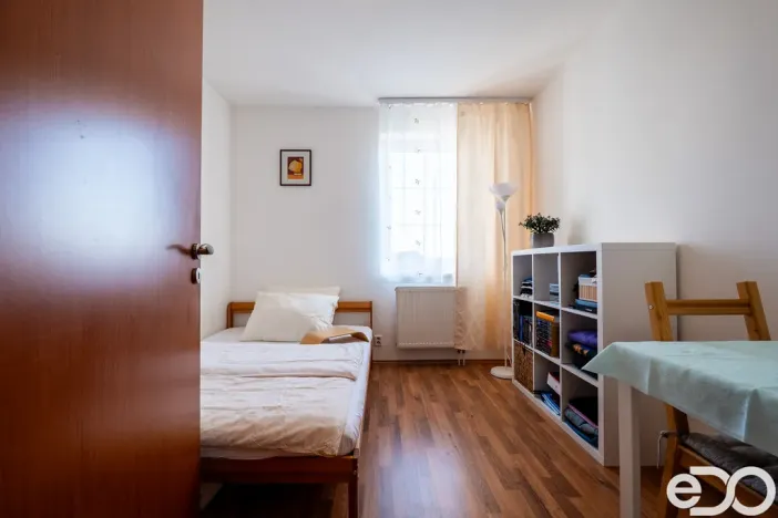 Prodej rodinného domu, Soběslav, Palackého, 111 m2