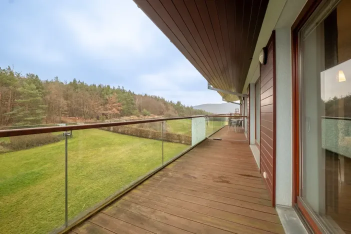 Prodej bytu 4+kk, Beroun - Beroun-Závodí, Na Golfu, 94 m2