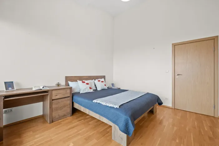 Prodej bytu 4+kk, Beroun - Beroun-Závodí, Na Golfu, 94 m2