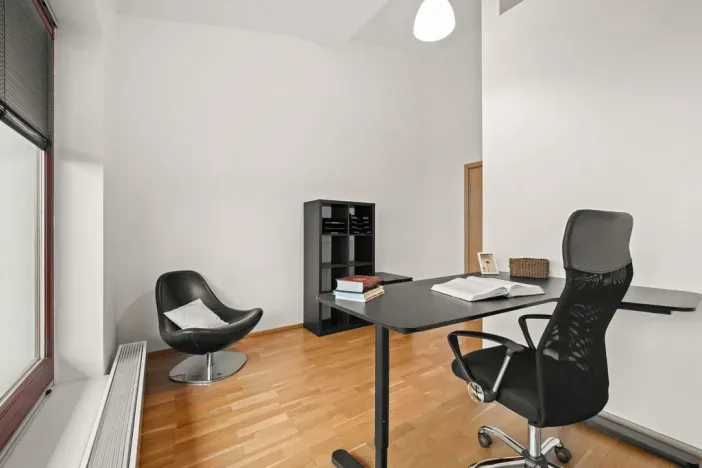 Prodej bytu 4+kk, Beroun - Beroun-Závodí, Na Golfu, 94 m2