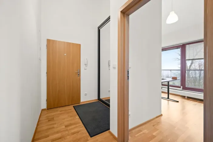 Prodej bytu 4+kk, Beroun - Beroun-Závodí, Na Golfu, 94 m2