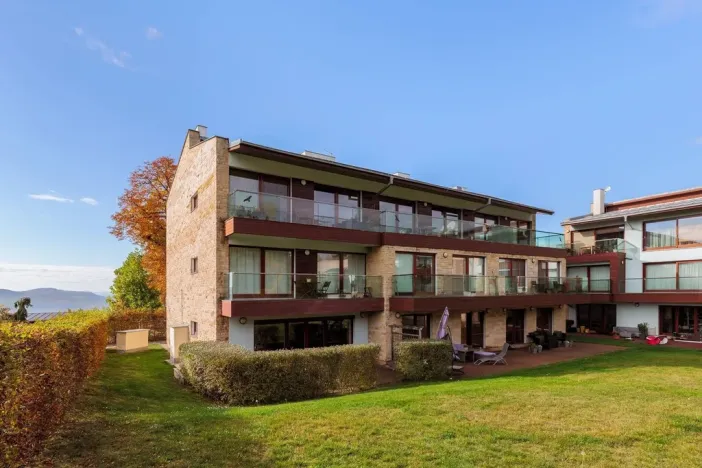 Prodej bytu 4+kk, Beroun - Beroun-Závodí, Na Golfu, 94 m2