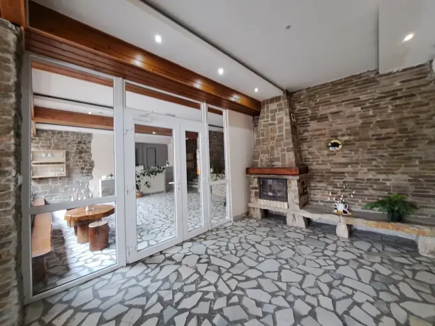 Prodej bytu 2+kk, Všemina, 46 m2