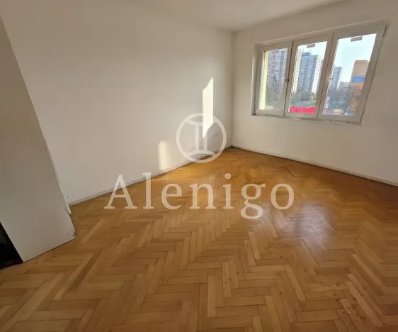 Pronájem bytu 2+1, Praha - Vokovice, Tuniská, 53 m2