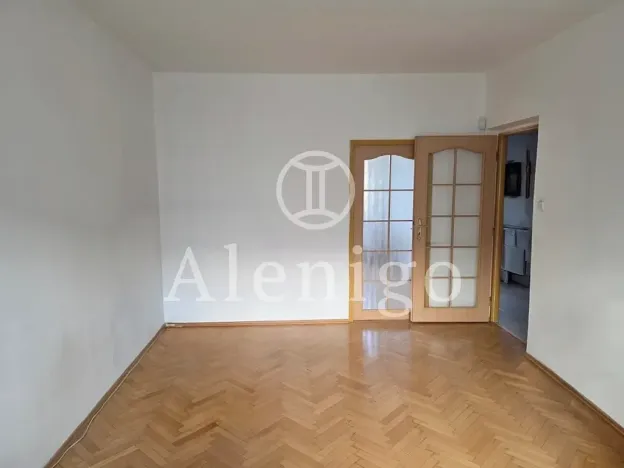 Pronájem bytu 2+1, Praha - Vokovice, Tuniská, 53 m2