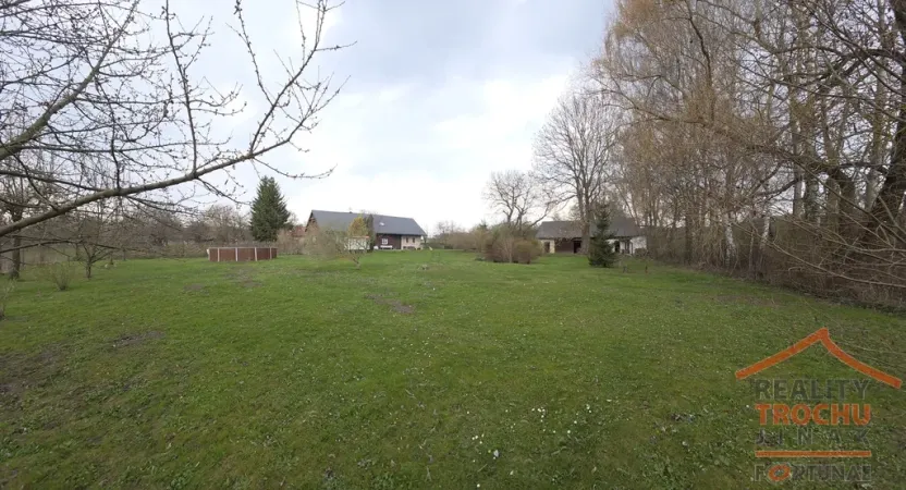 Prodej rodinného domu, Střevač - Nadslav, 148 m2