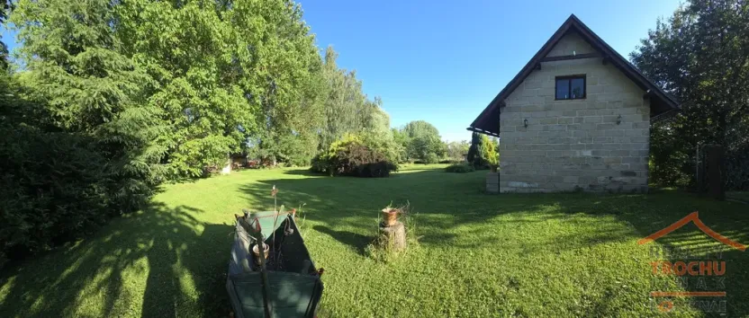 Prodej rodinného domu, Střevač - Nadslav, 148 m2