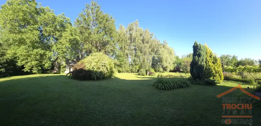 Prodej rodinného domu, Střevač - Nadslav, 148 m2