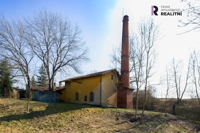 Prodej rodinného domu, Žatec, Loučka, 129 m2
