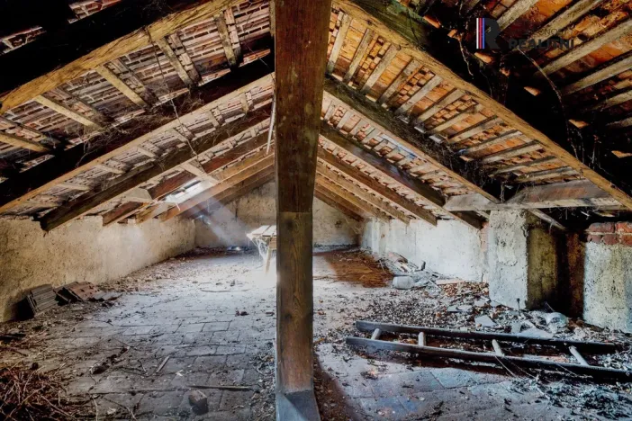 Prodej rodinného domu, Žatec, Loučka, 129 m2