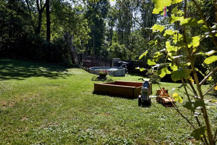 Prodej chaty, Vroutek - Mukoděly, 44 m2