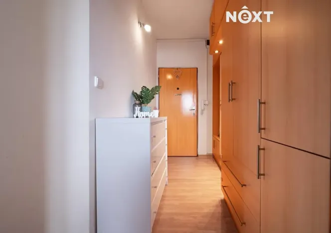 Prodej bytu 3+1, Kájov, Májová, 62 m2