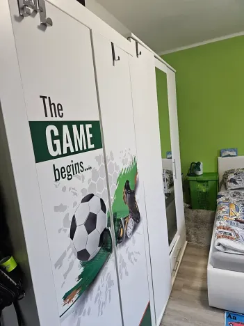 Prodej rodinného domu, Šumice, 250 m2