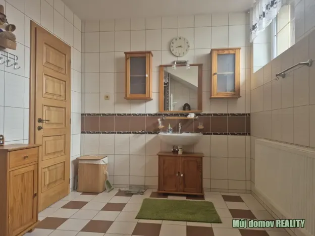 Pronájem rodinného domu, Praha - Ďáblice, Markvartická, 280 m2