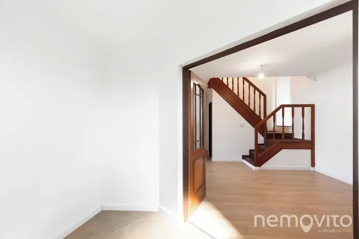 Pronájem rodinného domu, Poděbrady, Pražská, 125 m2