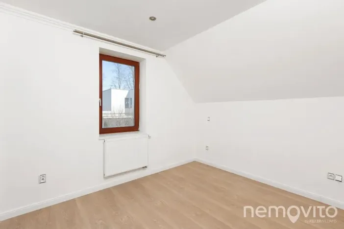 Pronájem rodinného domu, Poděbrady, Pražská, 125 m2