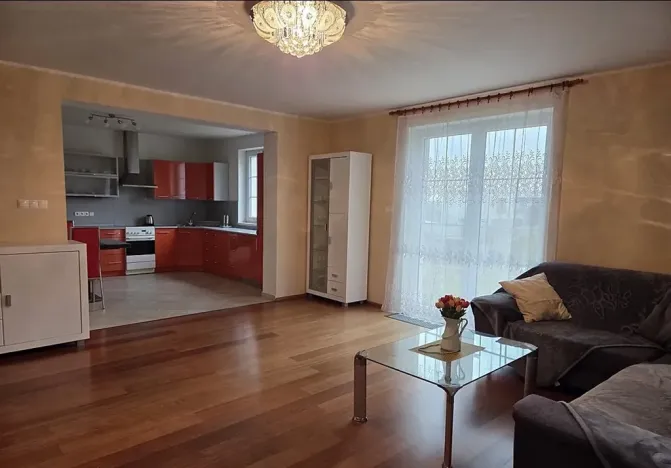 Prodej rodinného domu, Bašť, Na Libovínek, 155 m2