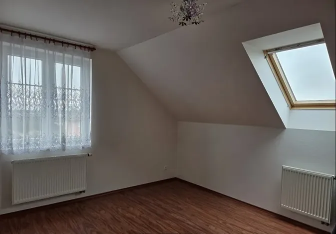 Prodej rodinného domu, Bašť, Na Libovínek, 155 m2