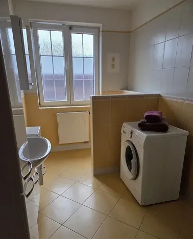 Prodej rodinného domu, Bašť, Na Libovínek, 155 m2