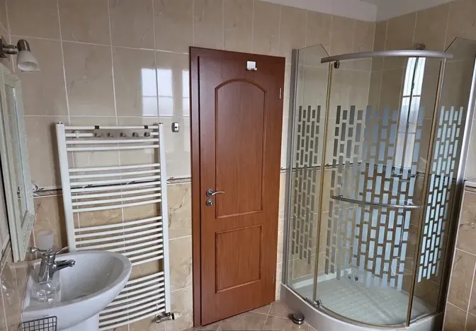 Prodej rodinného domu, Bašť, Na Libovínek, 155 m2