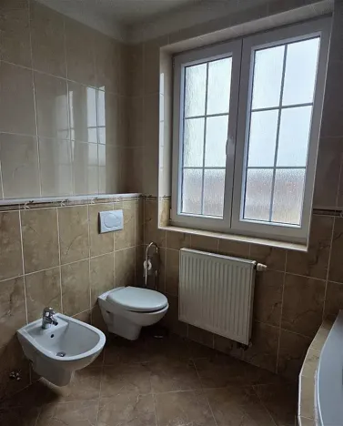 Prodej rodinného domu, Bašť, Na Libovínek, 155 m2