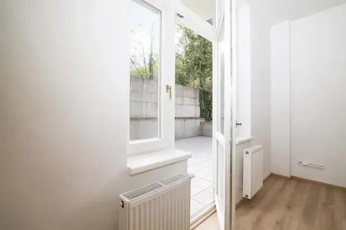 Prodej bytu 3+kk, Mariánské Lázně, Ruská, 94 m2