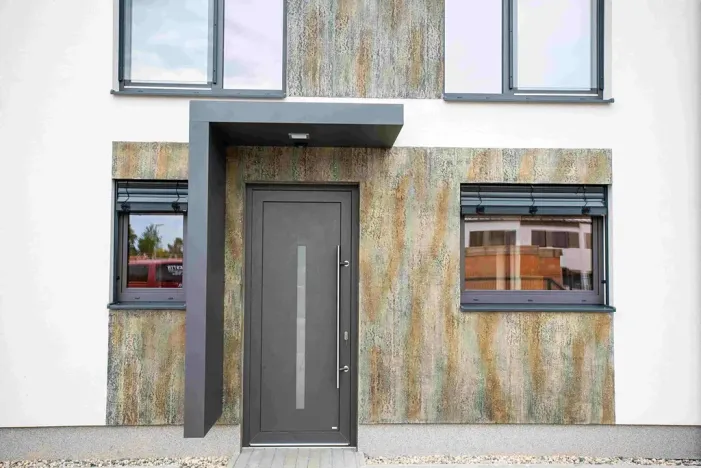 Pronájem bytu 4+kk, Úhonice, 106 m2